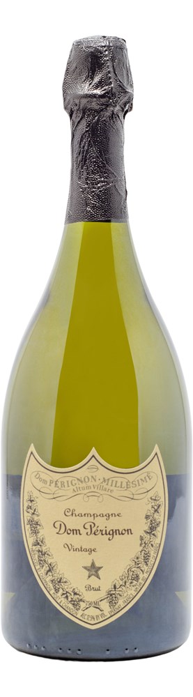 1999 Dom Perignon 1500ml – SommPicks