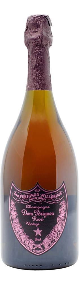 Dom Pérignon Vintage 1999 1500ml Dom Perignon 1999
